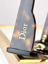 Picture of Dior Sunglasses _SKUfw79722222fw